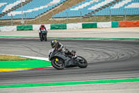 motorbikes;no-limits;november-2019;peter-wileman-photography;portimao;portugal;trackday-digital-images